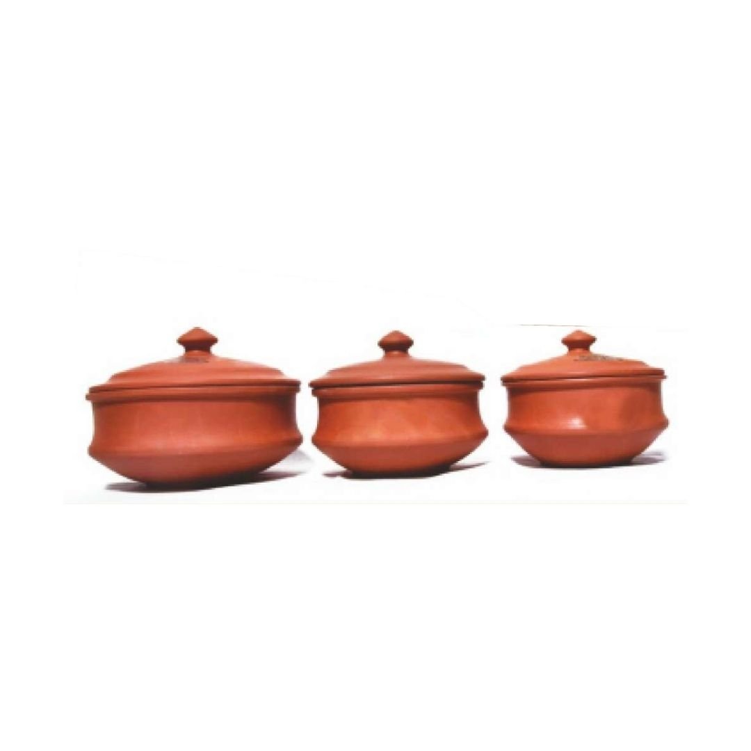 DONGA SET