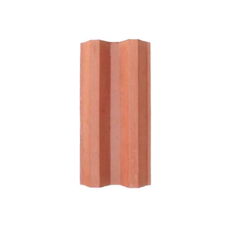 M Chanal Roofing tiles