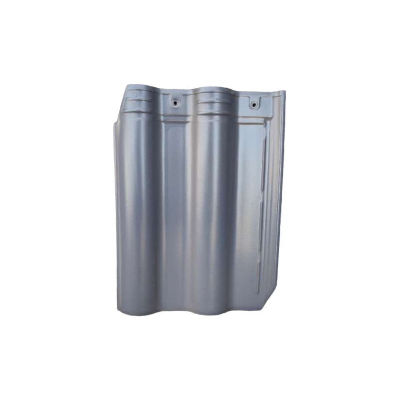 Ceramic Roof Tile