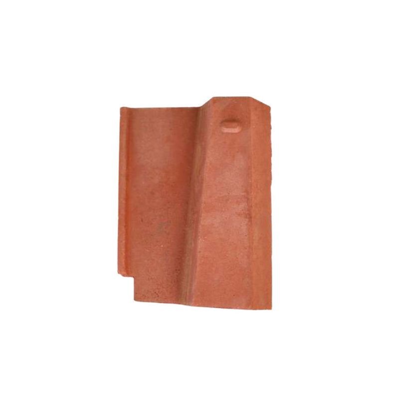 Italy Mini Teller Roofing Tiles