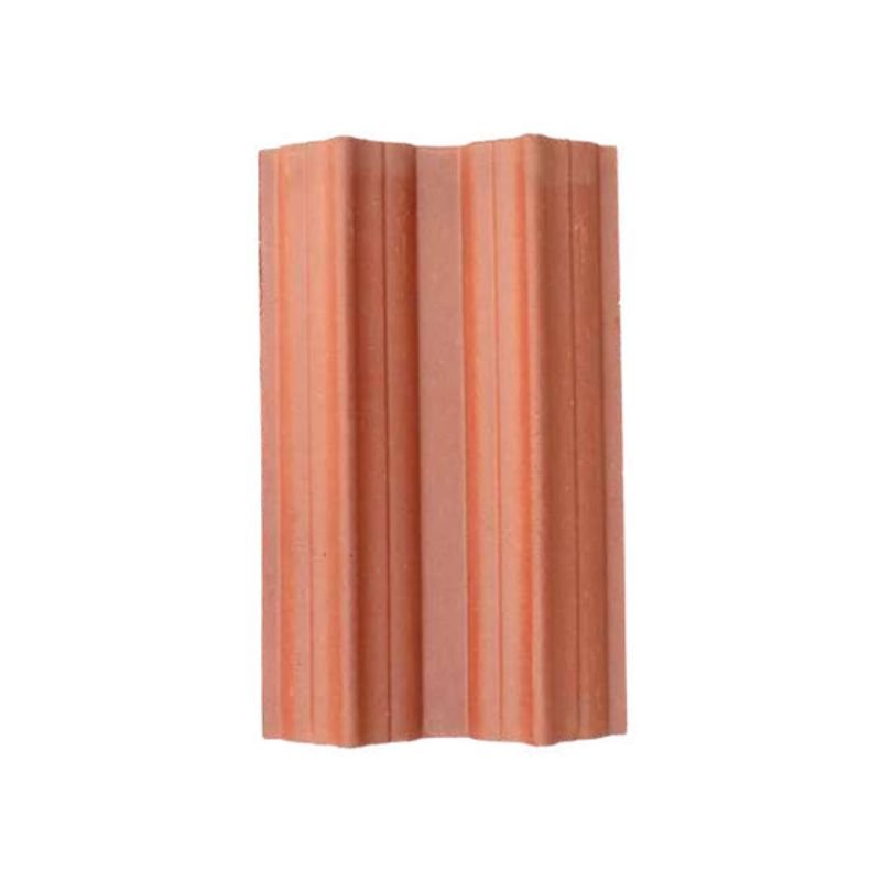 Royal Chanal Roofing Tiles