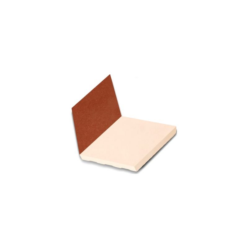 Diamond Terracotta Block