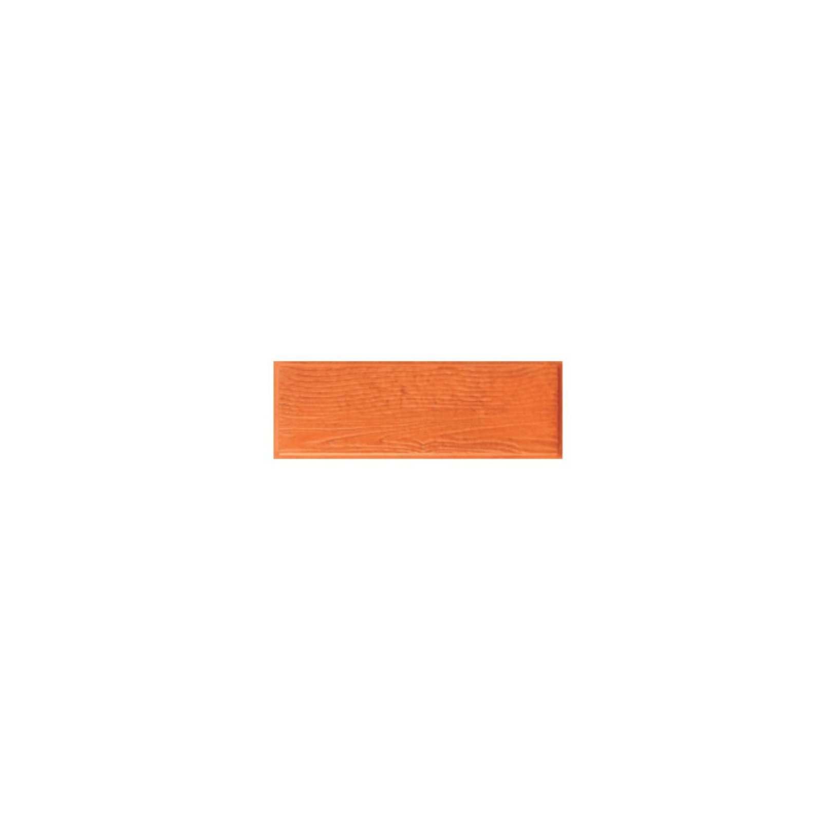 Wooden Structure Bricks terracotta ceiling