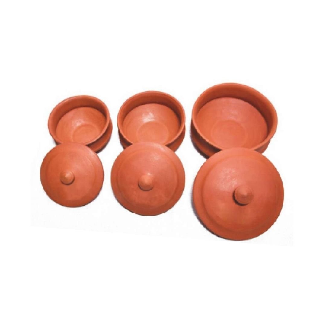 DONGA SET