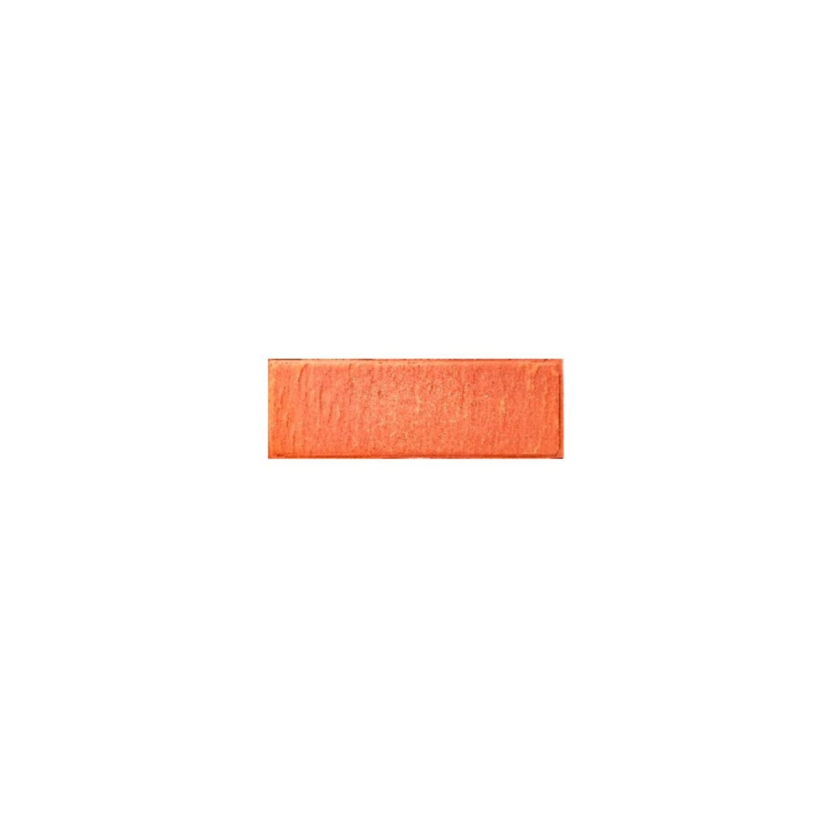 Stoneroot Bricks Terracotta