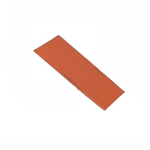 9 x 3inch Facing Bricks