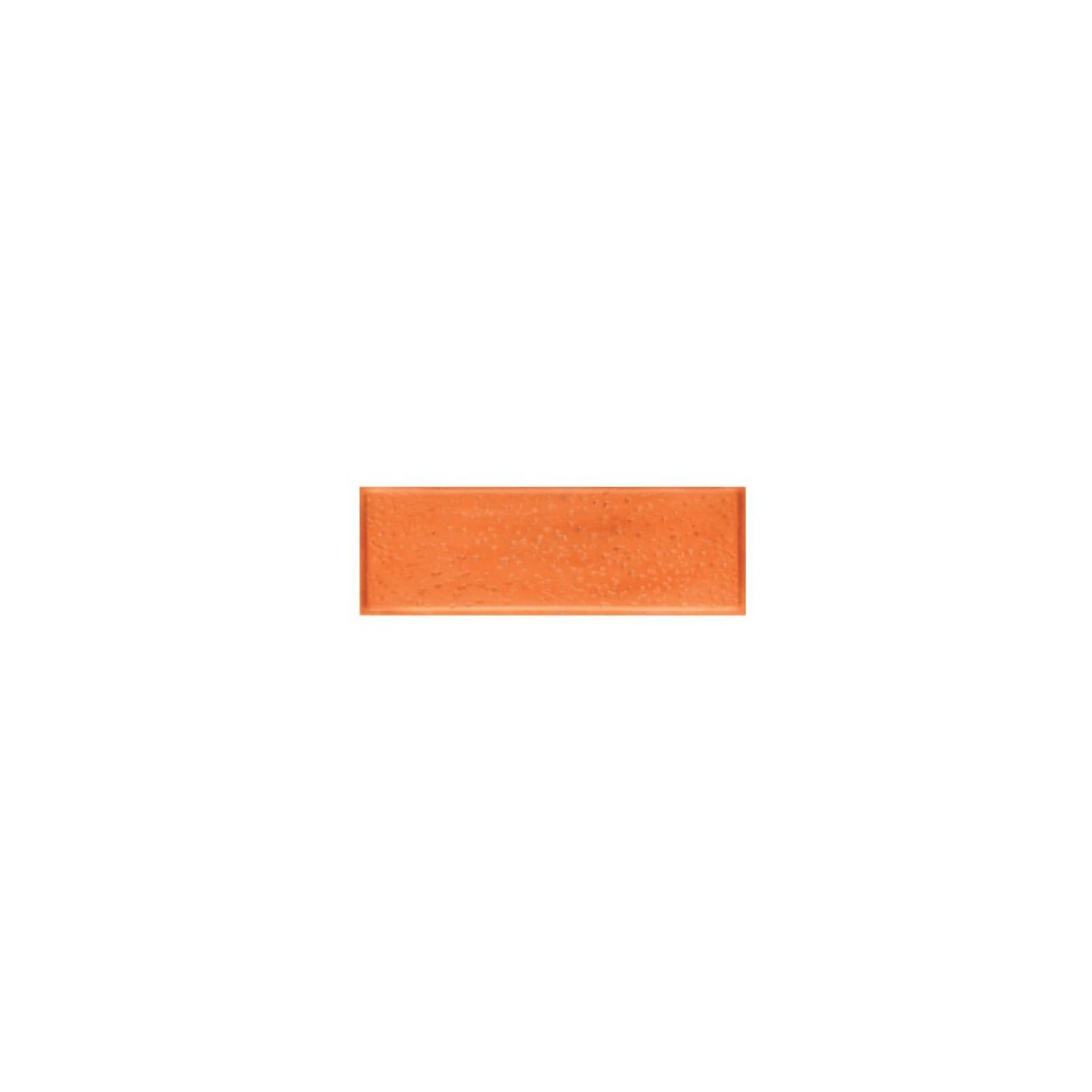 Dotted Bricks terracotta ceiling tiles