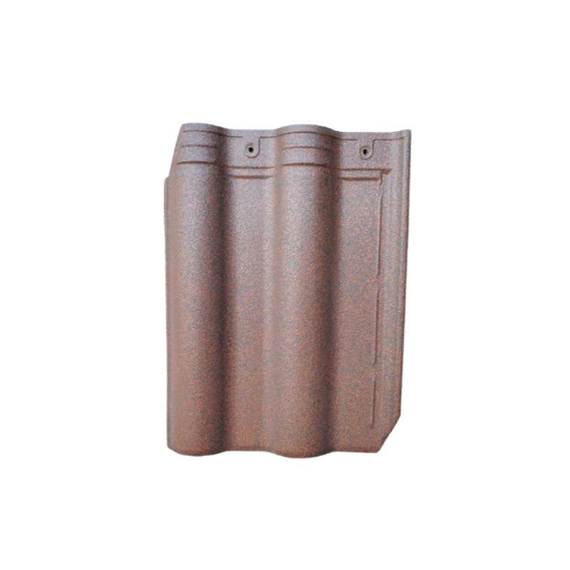 Ceramic Roof Tile