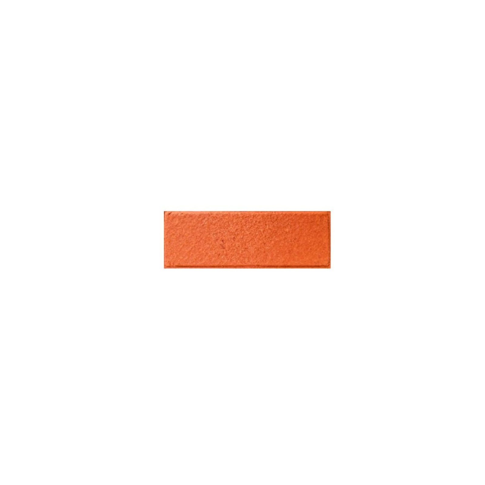 Heritage Brick Terracotta Tiles