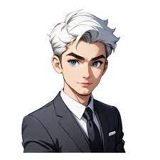 Prince Maru